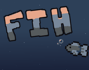 Screenshot 2026 04 30 183224.png