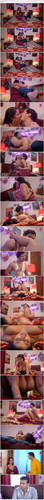 [Lustmaza.net] Sasural (2026) S01 E05 Dzyreplay 1080p [Lustwap.com].mp4 thumbs.jpg