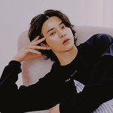 sanghyun