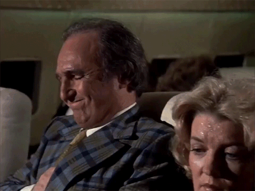 plane.gif