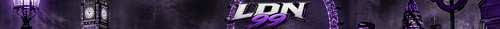 LDN99BANNER.png