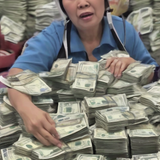 Dole on calls for P600 minimum wage hike in NCR Nothing's impossible