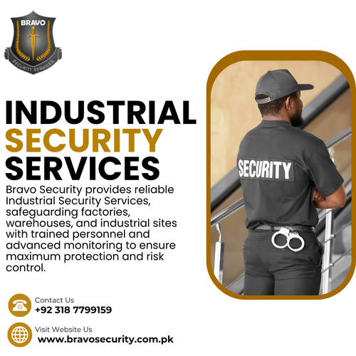 industrial security services.png