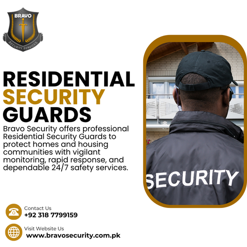 residential security guards.png