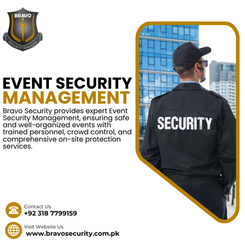 event security management.png