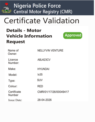 VERIFY CMR ABJ423CV.png