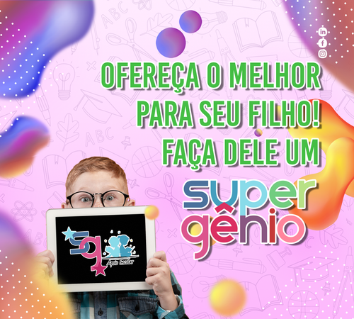 Ofereça o melhor para o seu filho (2).png