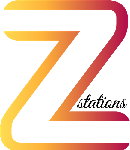 z station.png
