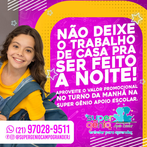 Arte turno da manha (2).jpg