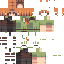 67636b7f6ed07d2f.png