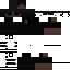 e82953718b04da60.png