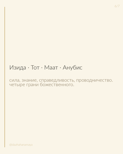 e813b403978d.png