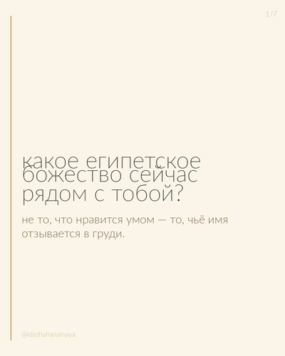 8bc80f281df3.png