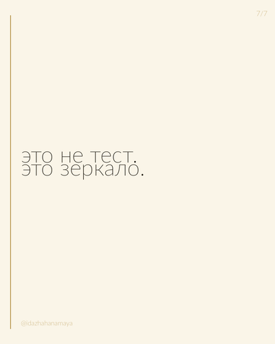 f3ffc7cd7592.png
