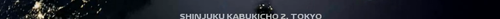 598aa7500d9e.png