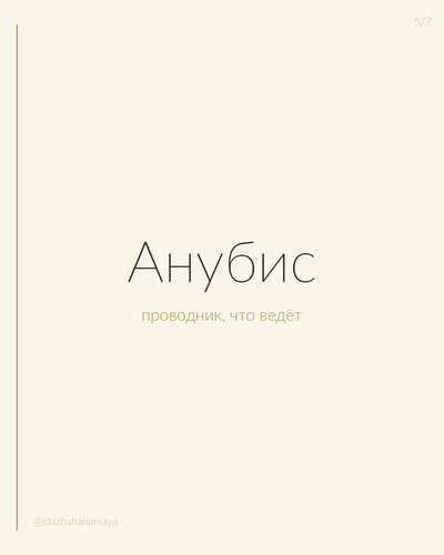 a99f8b8c2812.png