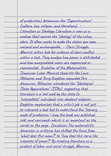 dcd39777 40db 4935 97ab 5fa9695242b1 3.png
