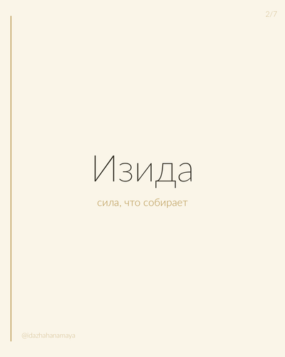 23f8025efa1d.png