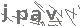 aone captcha network 955a2ba9f76b0646.jpg