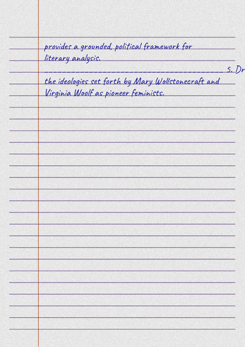 dcd39777 40db 4935 97ab 5fa9695242b1 4.png
