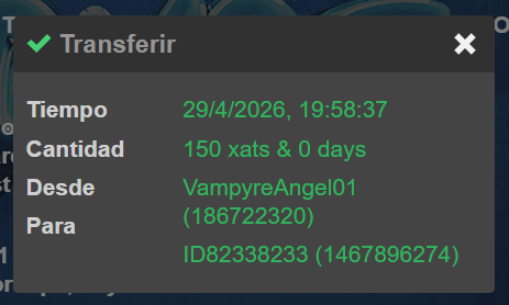hE3C1o3bnP.png