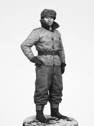 5369ffe432e2.jpg