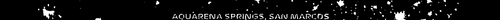 51258c4217b5.png