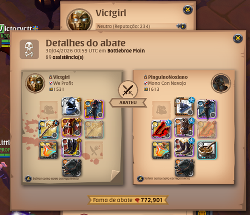 Captura de tela 2026 04 29 223415.png