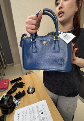 b6d3268db210.jpg