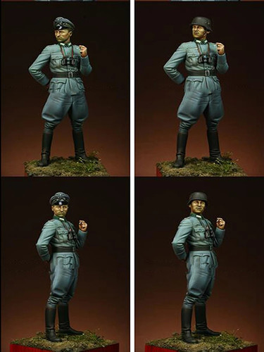 037cfb2a65fb.jpg