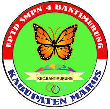 logo smp 4.jpg