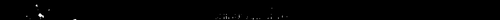 adf4a12e590c.png