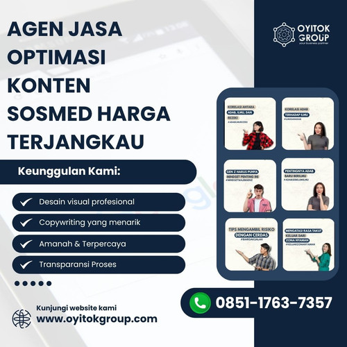 AGEN JASA OPTIMASI KONTEN SOSMED HARGA TERJANGKAU.jpg