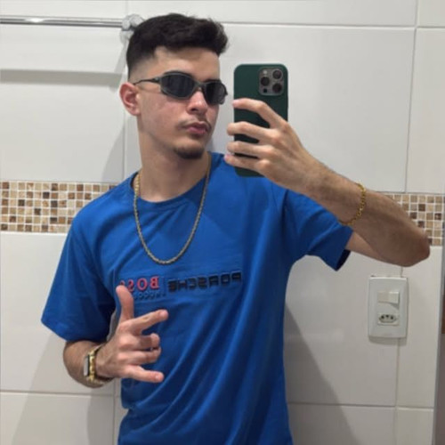 598790.jpg