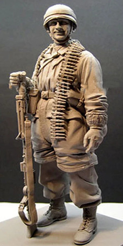 f4aa88c6cc19.jpg