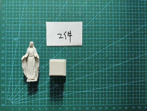 09e52451187e.jpg