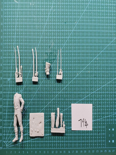 26883dcb7d67.jpg