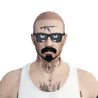 c2fe03f0d464.png