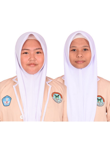Desain tanpa judul.jpg