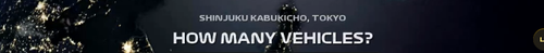 2a8c4502ae2a.png