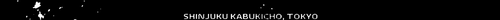 f1f54c3a0eb2.png