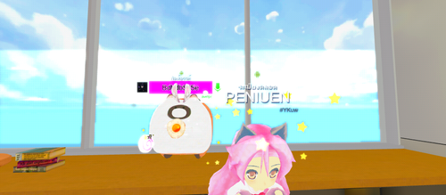 imagen.png