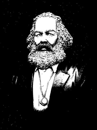 b144ba9c9233.jpg