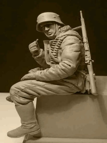 9feea738149c.jpg