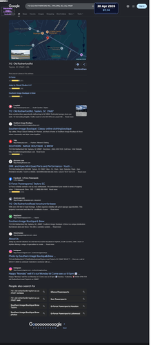 blob.png