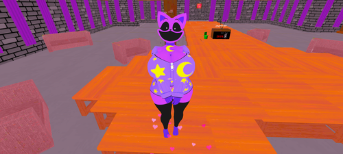 imagen.png
