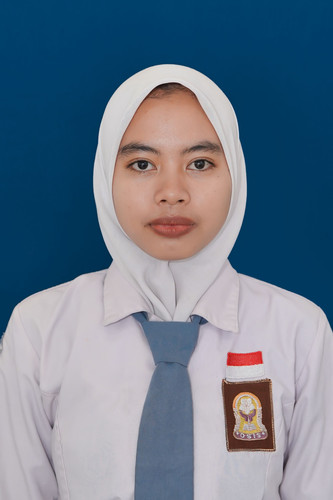 ZED02050.jpg