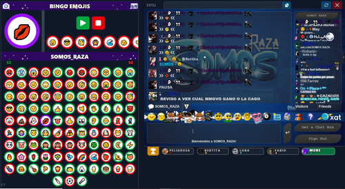Mxs92CGwPc.png