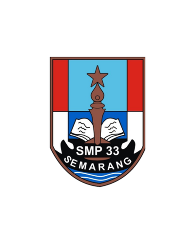 Biru Dan Putih Modern Selamat Menempuh Ujian Tengah Semester Instagram Post.png