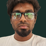 7b39cbb2db0c.png